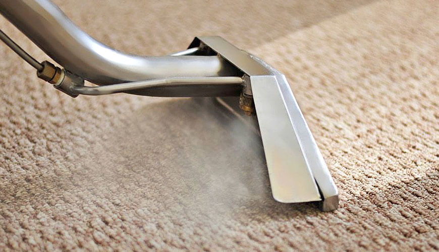 Steam carpet cleaning tool β Carpet Cleaning Services California